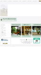 Mobile Screenshot of playaescondida.com.ec